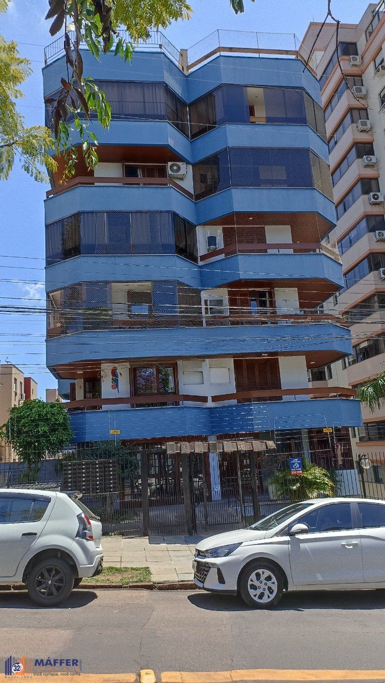 Apartamento, 2 quartos, 91 m² - Foto 36