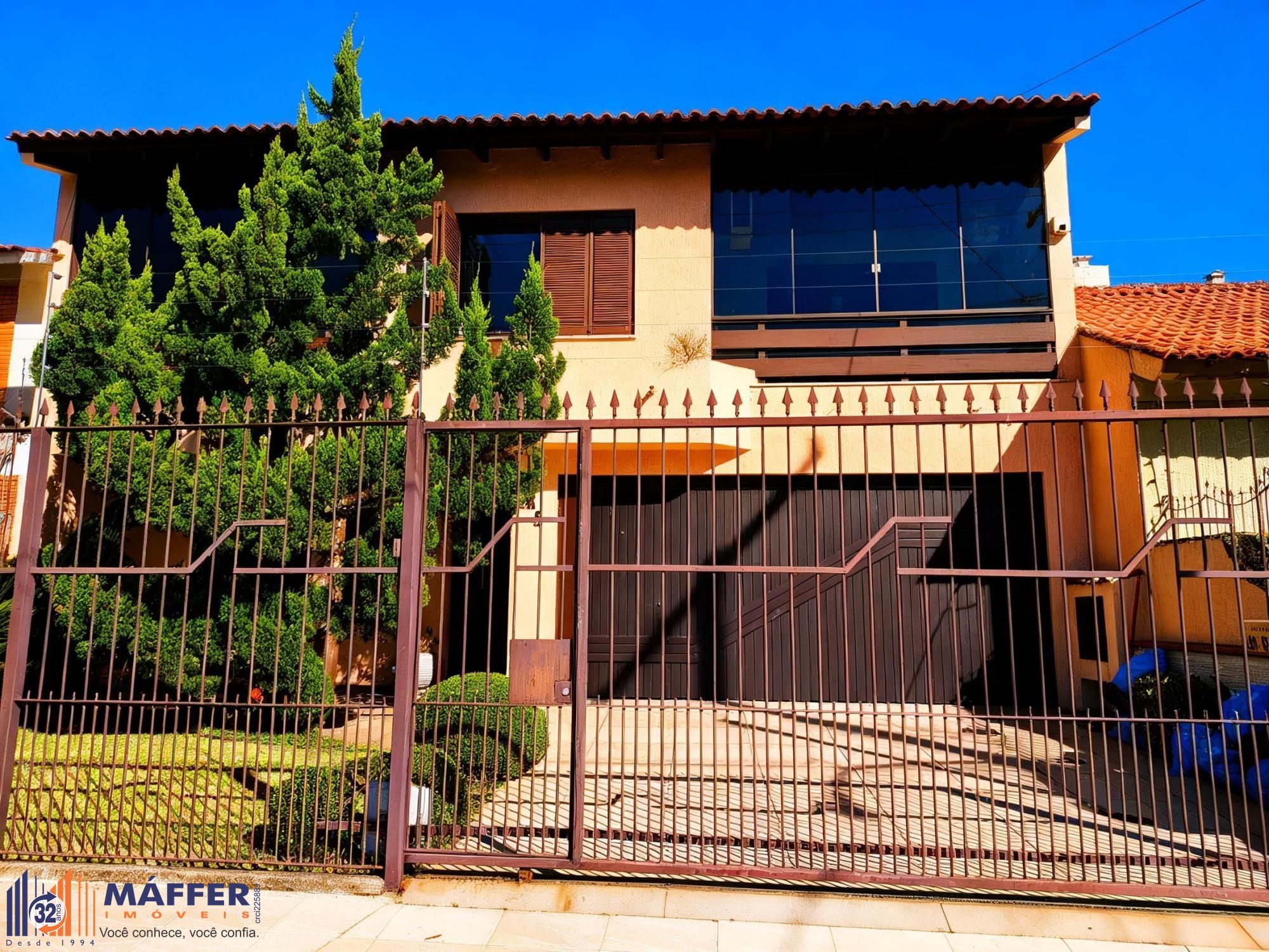Casa, 4 quartos, 300 m² - Foto 52
