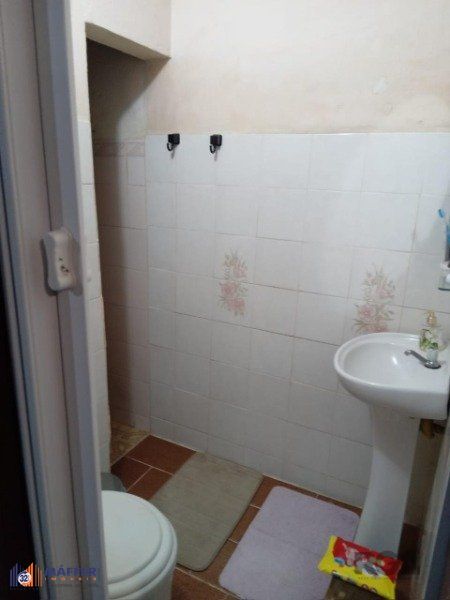 Casa, 2 quartos, 86 m² - Foto 7