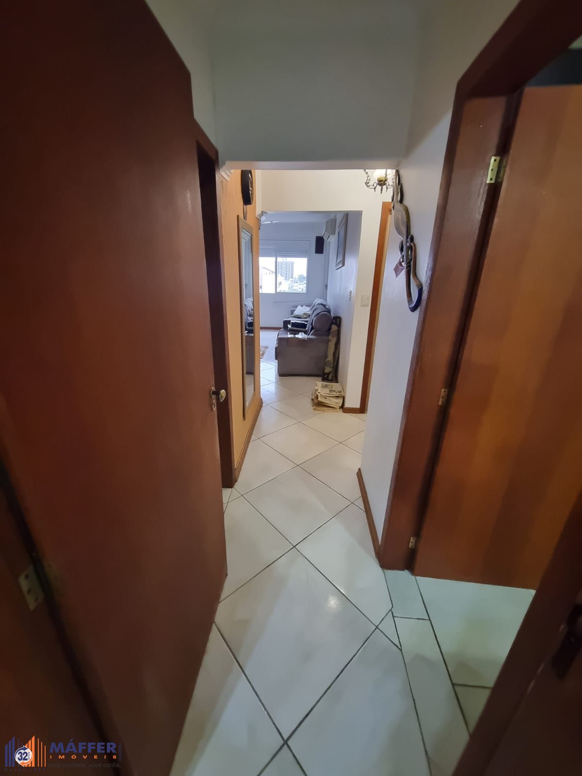 Apartamento, 2 quartos, 68 m² - Foto 29