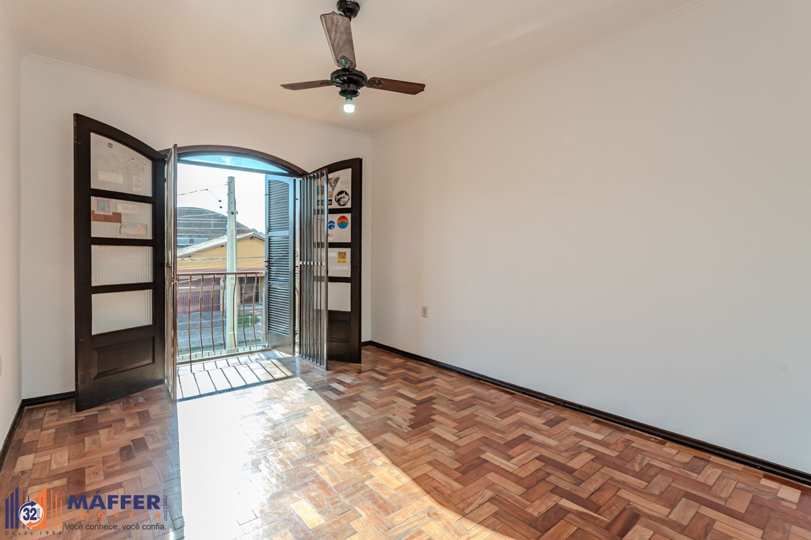 Casa, 4 quartos, 280 m² - Foto 22