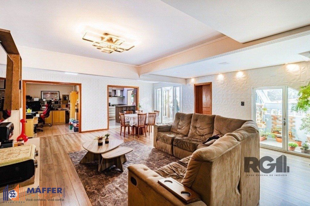 Casa, 4 quartos, 140 m² - Foto 25