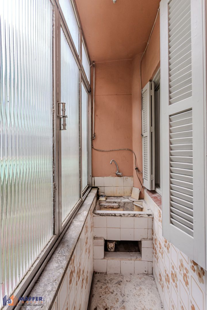 Apartamento, 1 quarto, 36 m² - Foto 13