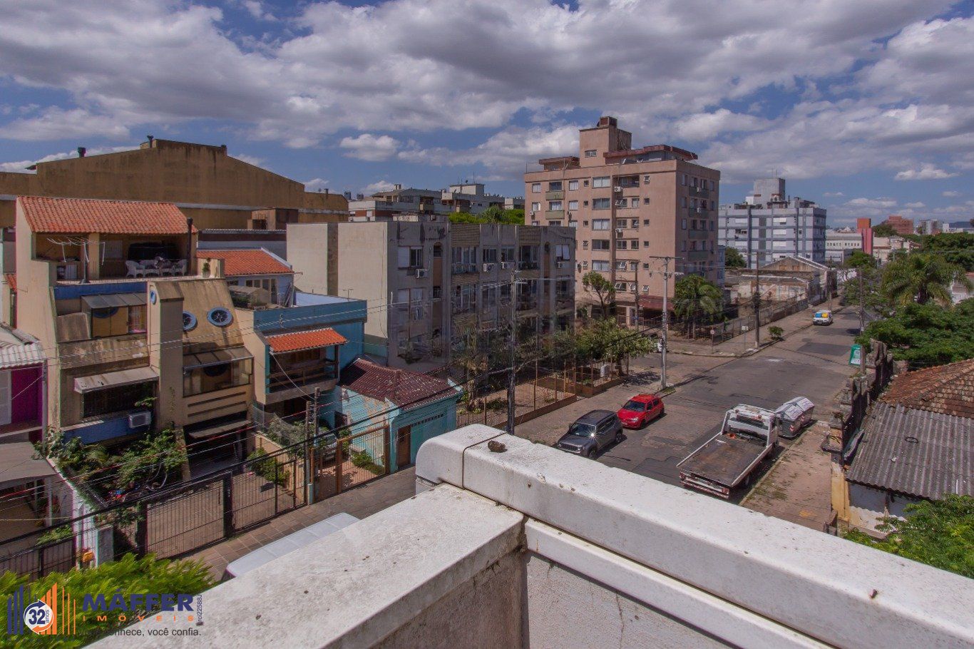 Apartamento, 3 quartos, 131 m² - Foto 7