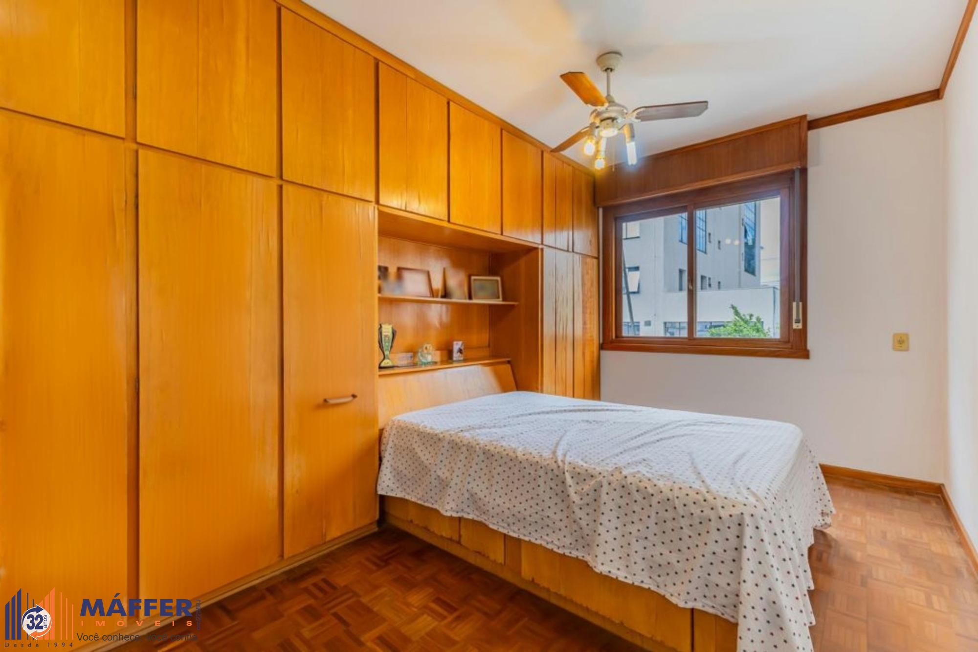 Apartamento, 3 quartos, 96 m² - Foto 19
