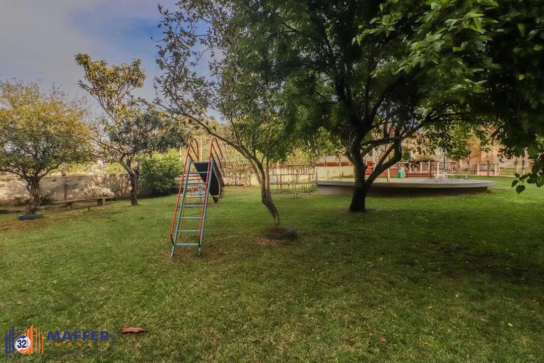 Apartamento, 2 quartos, 53 m² - Foto 21