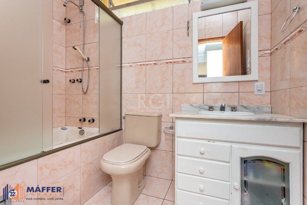 Casa, 3 quartos, 234 m² - Foto 33