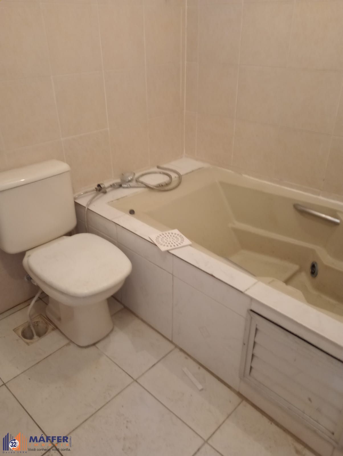 Casa, 3 quartos, 156 m² - Foto 13