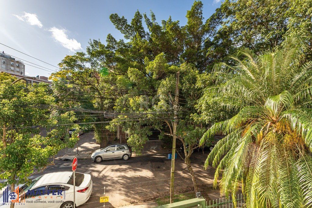 Apartamento, 3 quartos, 99 m² - Foto 39