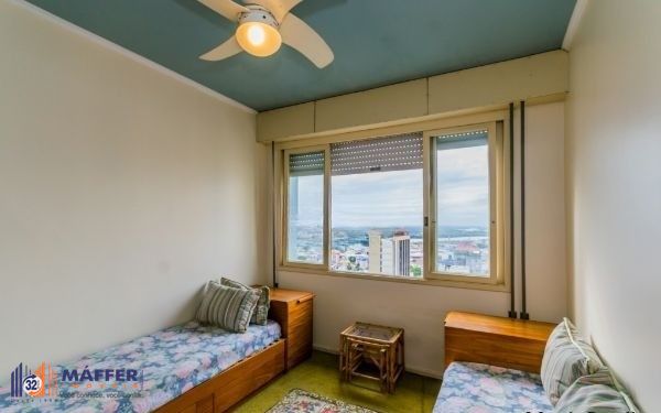 Apartamento, 3 quartos, 136 m² - Foto 16