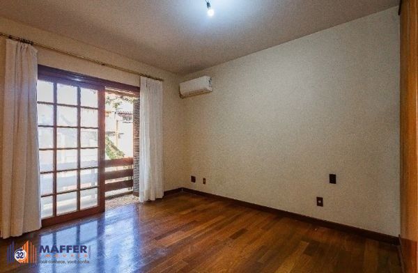Casa, 3 quartos, 330 m² - Foto 18