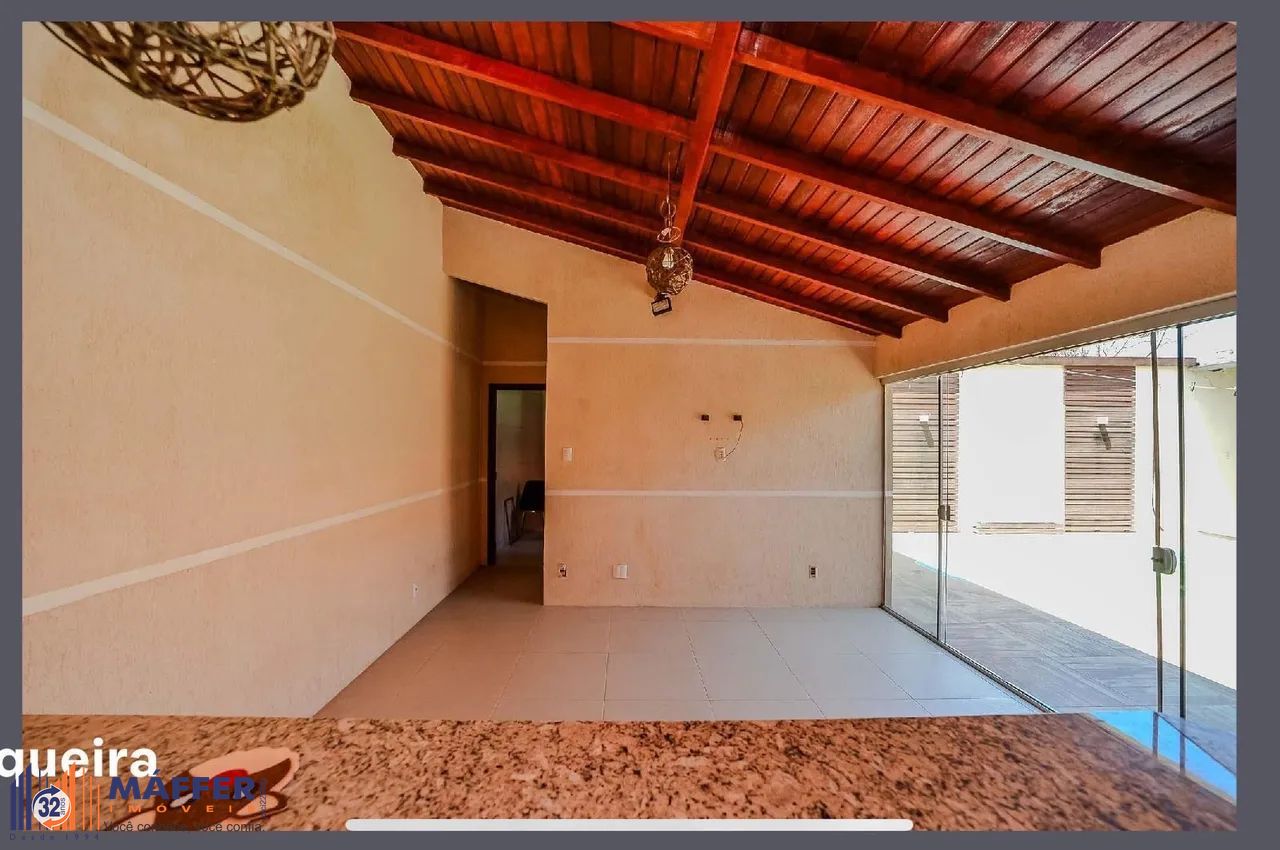 Casa, 5 quartos, 200 m² - Foto 15