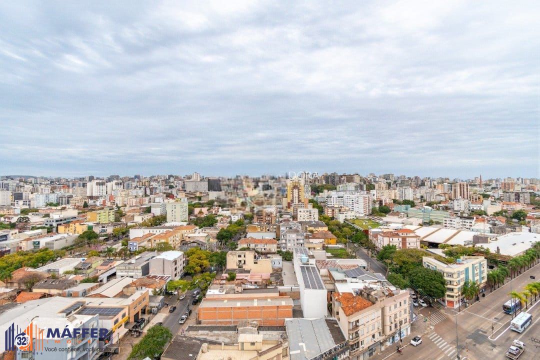 Apartamento, 2 quartos, 99 m² - Foto 7