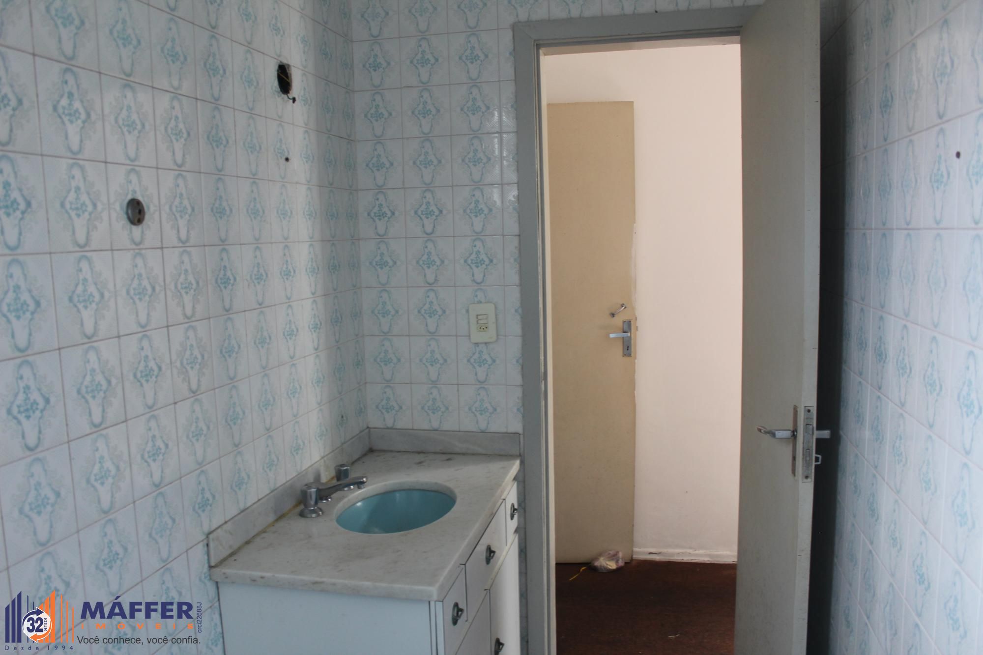 Casa, 3 quartos, 251 m² - Foto 24
