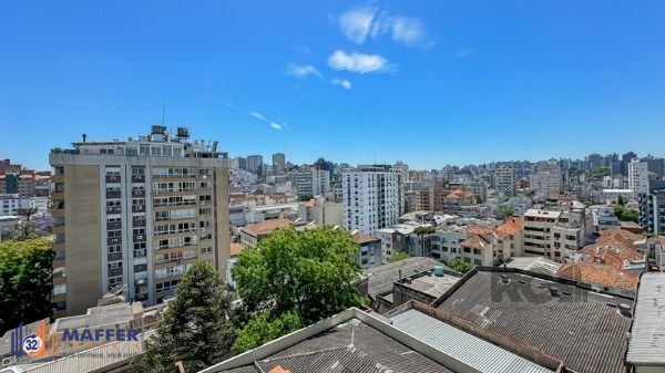 Sala-Conjunto, 121 m² - Foto 7