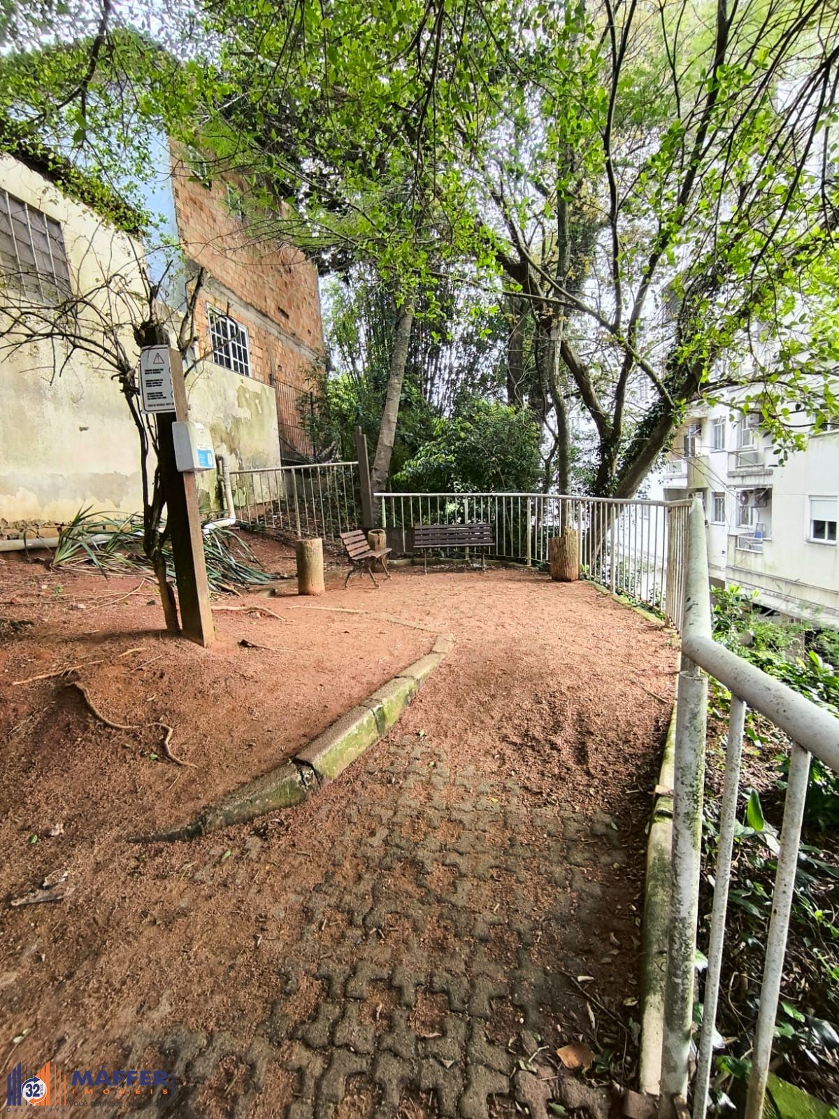 Apartamento, 2 quartos, 55 m² - Foto 15