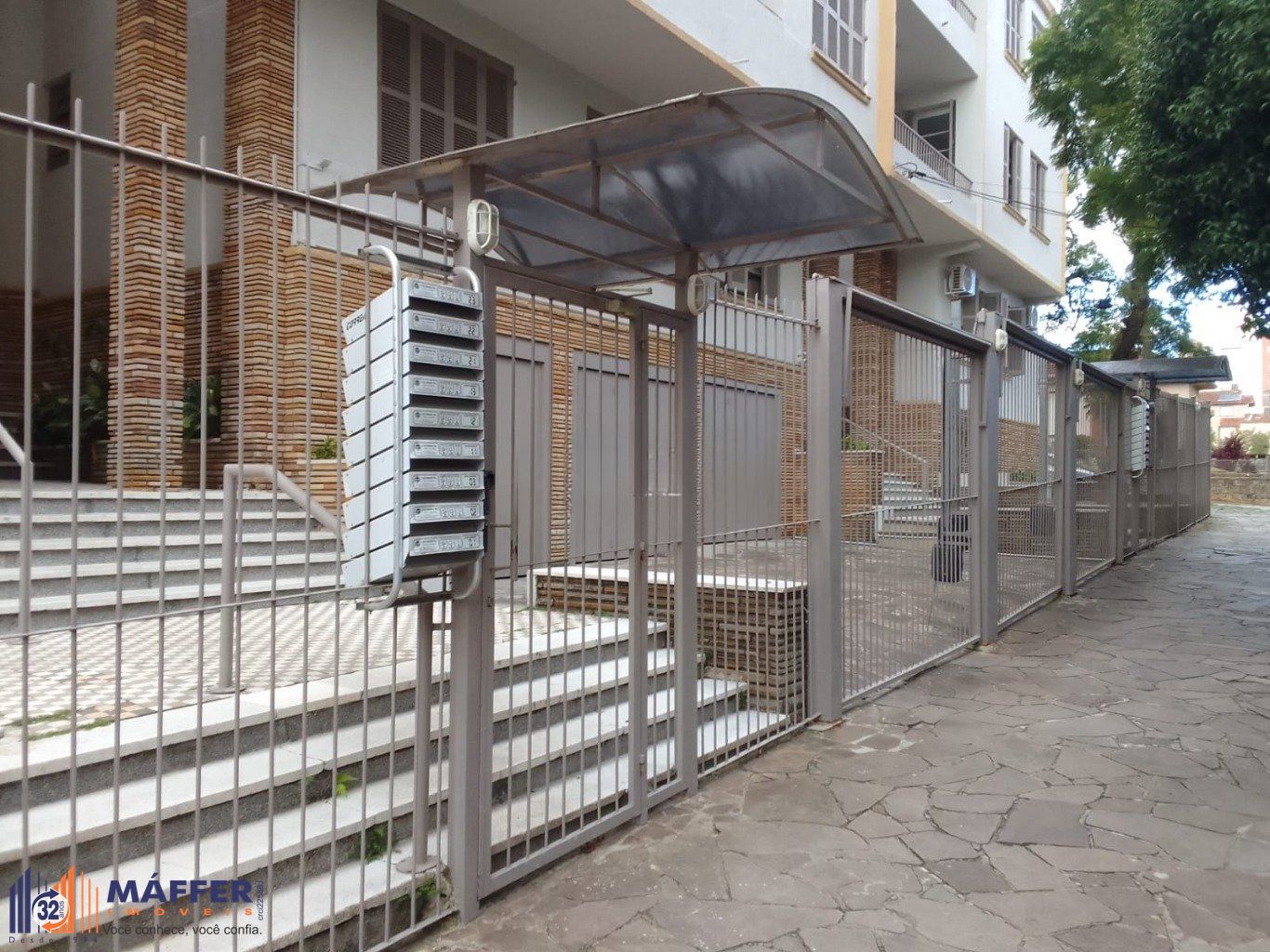 Apartamento, 2 quartos, 69 m² - Foto 44