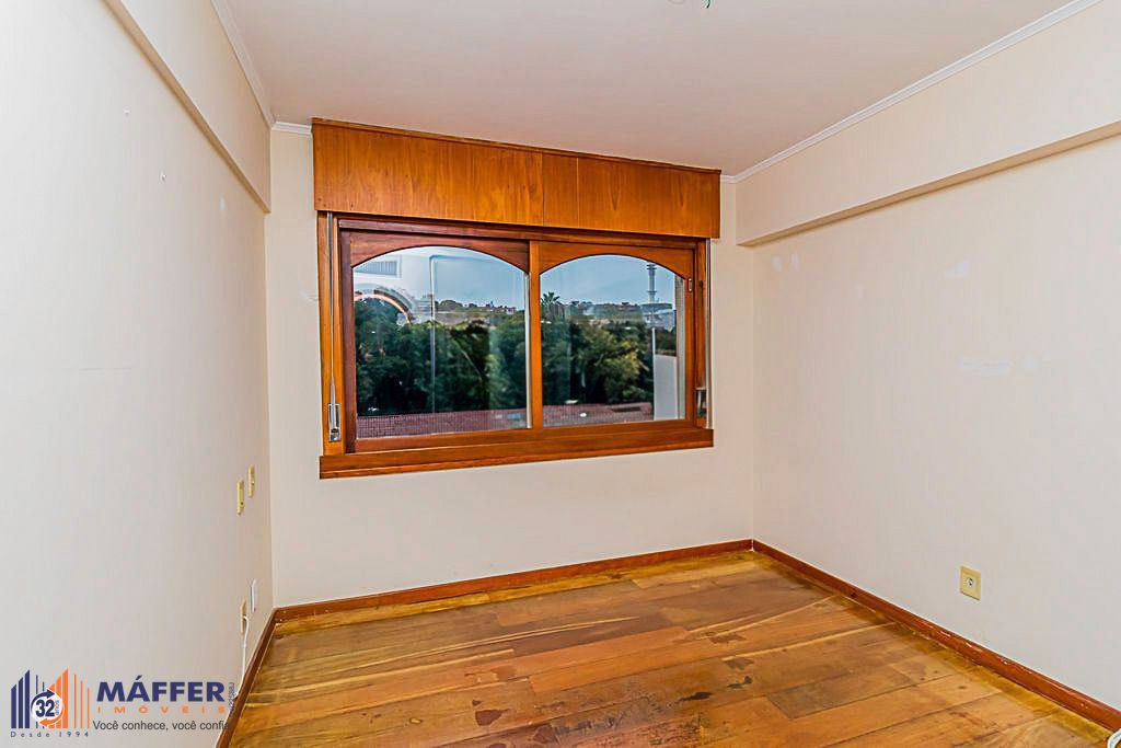 Apartamento, 2 quartos, 155 m² - Foto 22