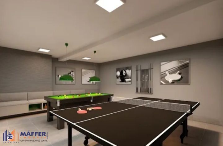 Apartamento, 2 quartos, 94 m² - Foto 17