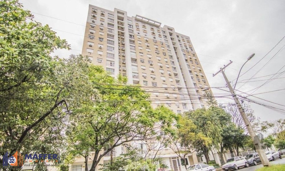 Apartamento, 3 quartos, 74 m² - Foto 16
