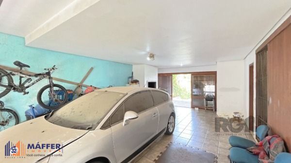 Casa, 3 quartos, 204 m² - Foto 18