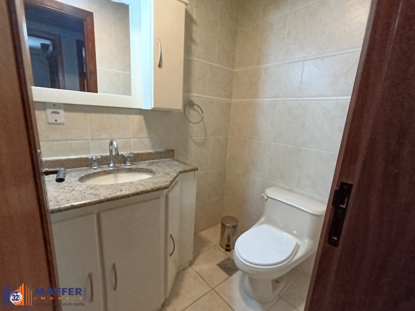 Apartamento, 3 quartos, 120 m² - Foto 18
