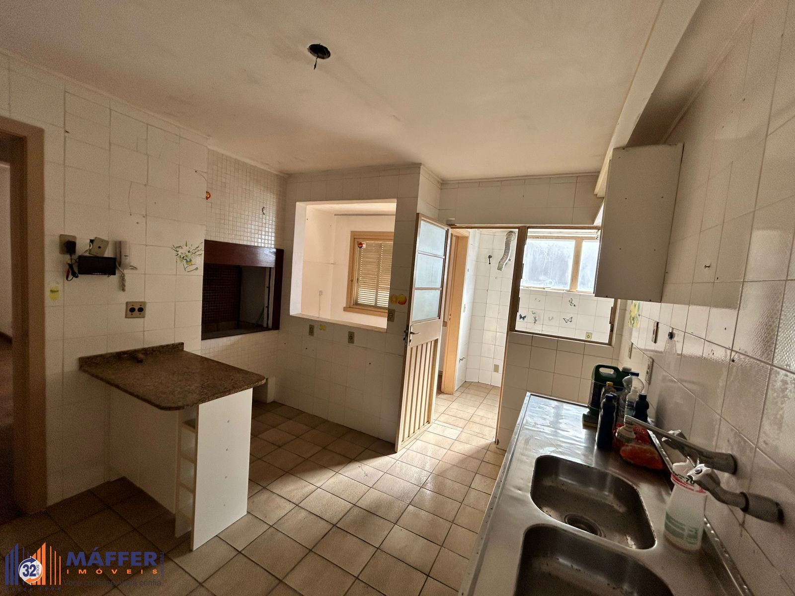 Apartamento, 3 quartos, 116 m² - Foto 7