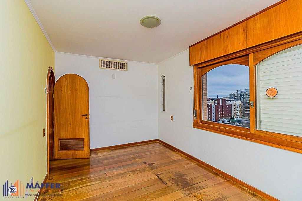 Apartamento, 2 quartos, 155 m² - Foto 20
