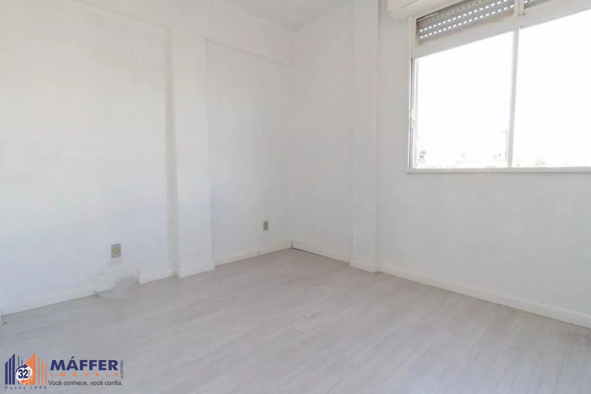 Apartamento, 3 quartos, 76 m² - Foto 8