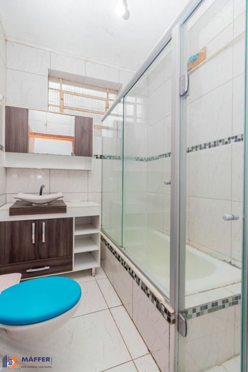 Apartamento, 2 quartos, 65 m² - Foto 23