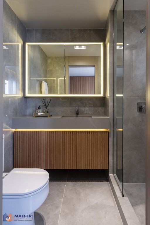 Apartamento, 3 quartos, 141 m² - Foto 32
