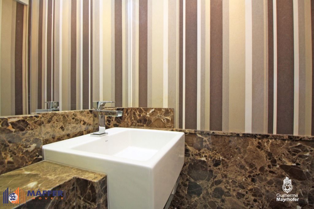 Cobertura, 4 quartos, 538 m² - Foto 19