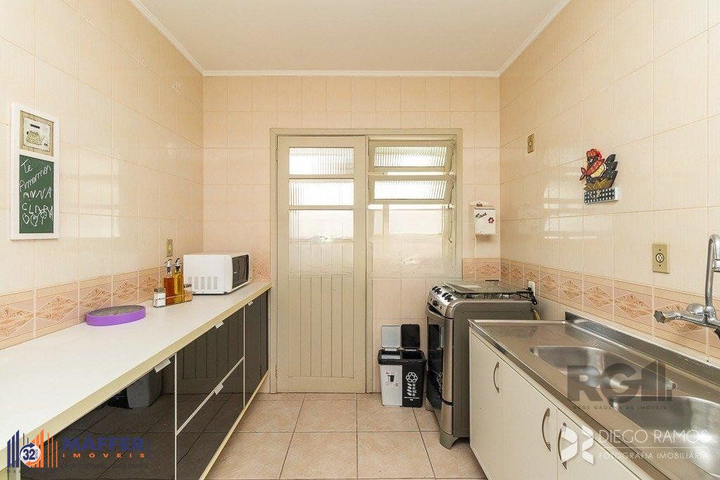 Apartamento, 1 quarto, à venda, 49 m², Menino Deus - Porto Alegre — foto 5
