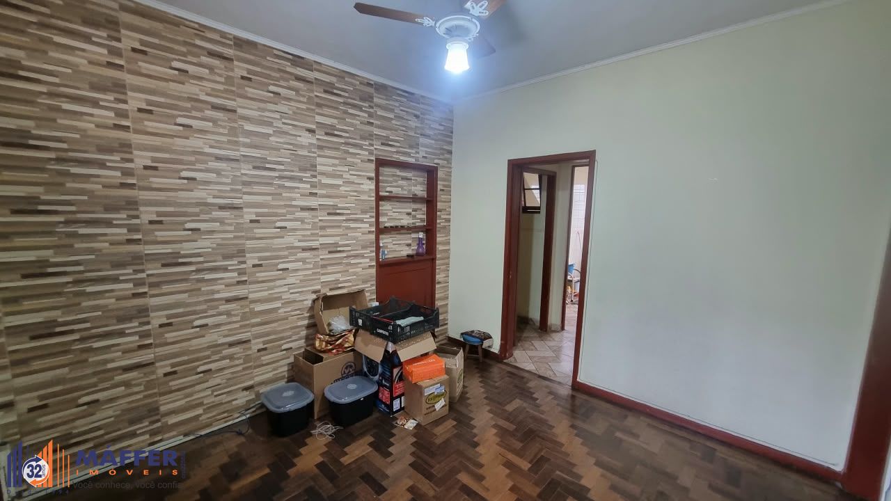 Apartamento, 2 quartos, 67 m² - Foto 3