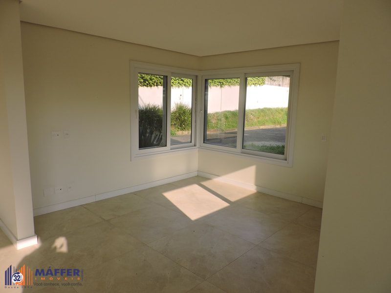 Casa, 4 quartos, 600 m² - Foto 43