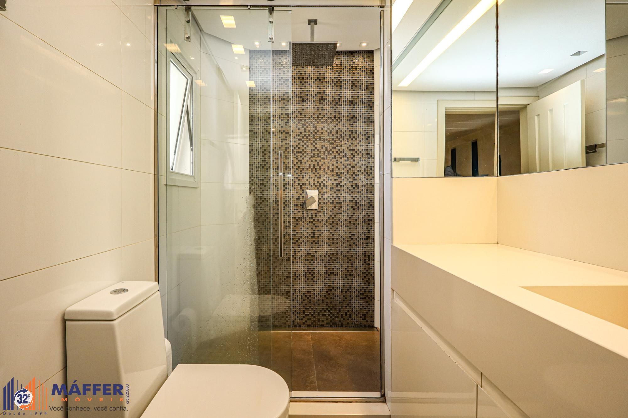 Cobertura, 4 quartos, 399 m² - Foto 29