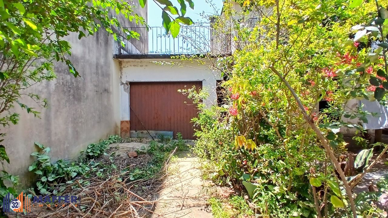 Casa, 2 quartos, 108 m² - Foto 43