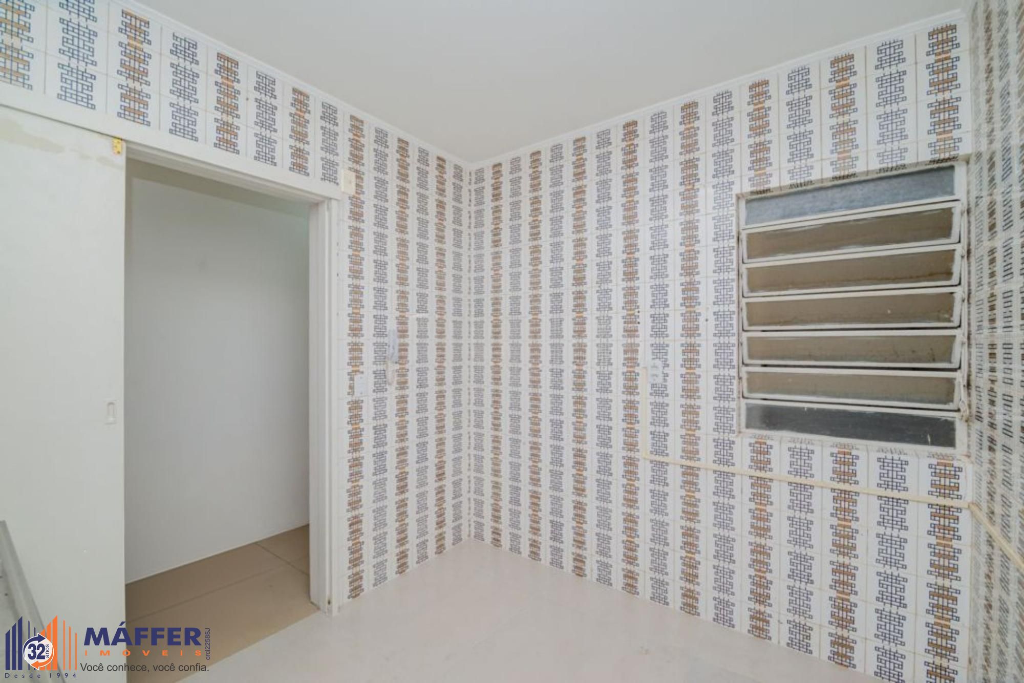 Apartamento, 2 quartos, 65 m² - Foto 9