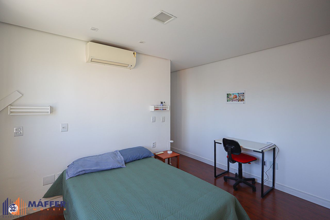 Cobertura, 3 quartos, 196 m² - Foto 35