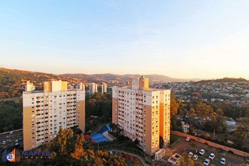 Apartamento, 2 quartos, 57 m² - Foto 39