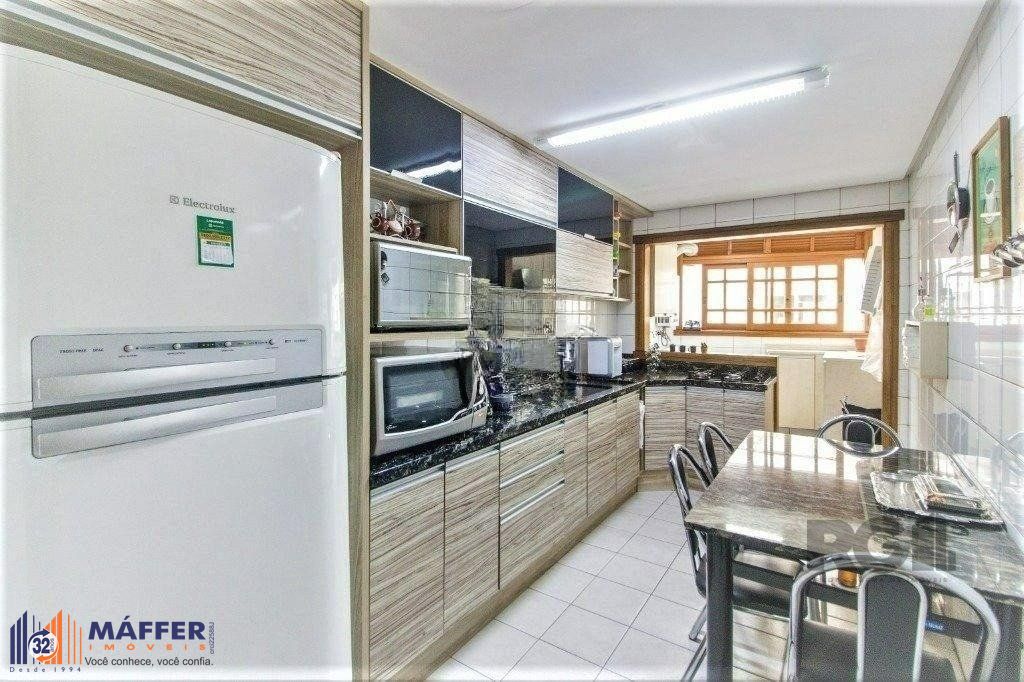 Apartamento, 3 quartos, 104 m² - Foto 18
