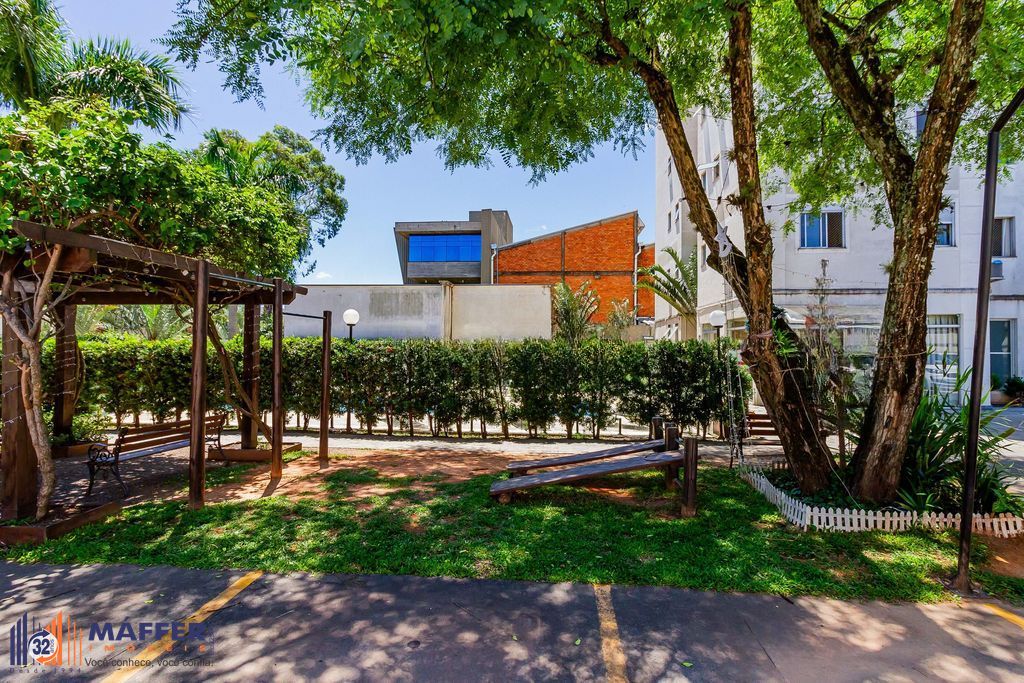 Apartamento, 2 quartos, 49 m² - Foto 20