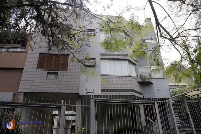 Cobertura, 3 quartos, 155 m² - Foto 1