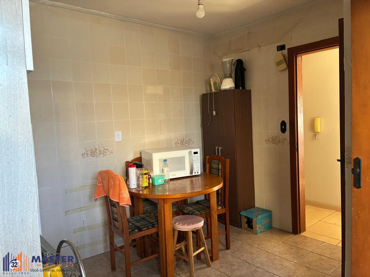 Apartamento, 2 quartos, 71 m² - Foto 12