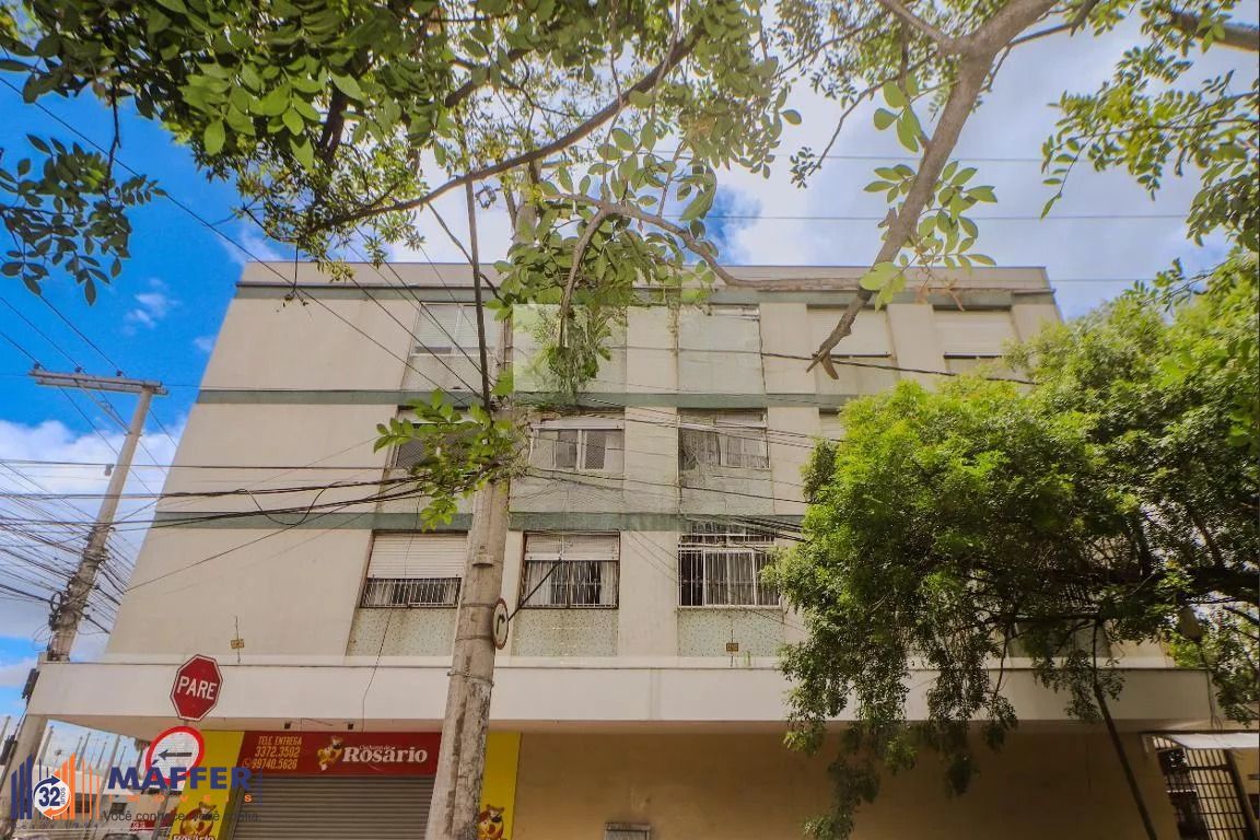 Apartamento, 3 quartos, 86 m² - Foto 3