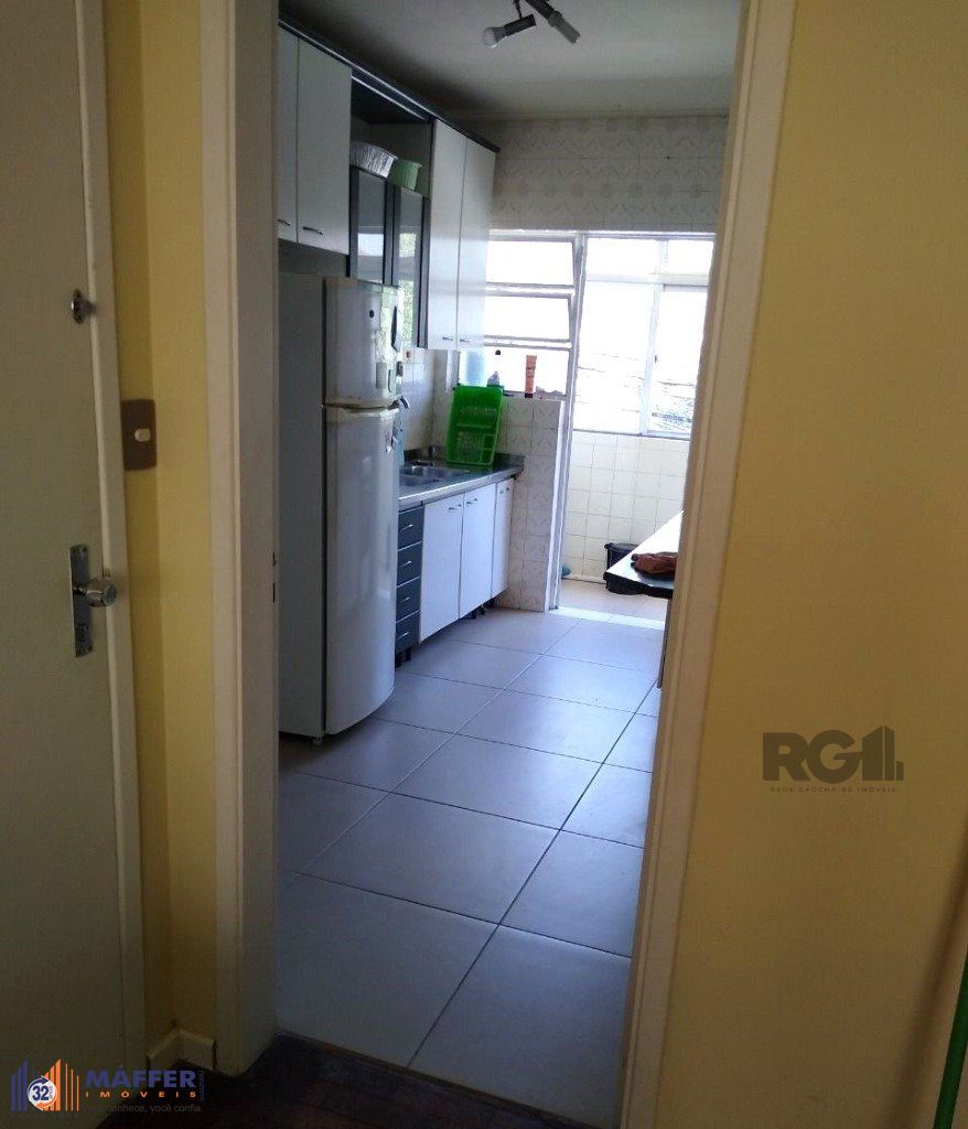 Apartamento, 2 quartos, 80 m² - Foto 16