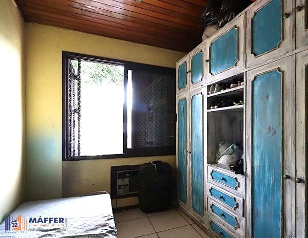 Casa de Condomínio, 2 quartos - Foto 10