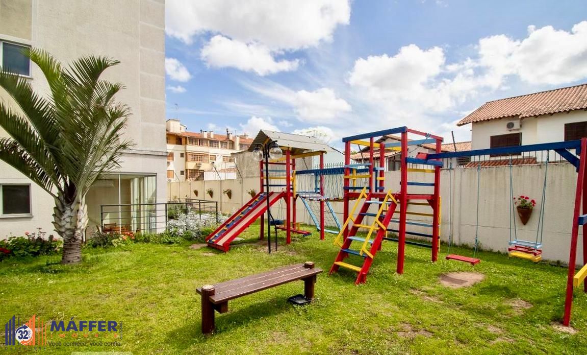 Apartamento, 2 quartos, 63 m² - Foto 30