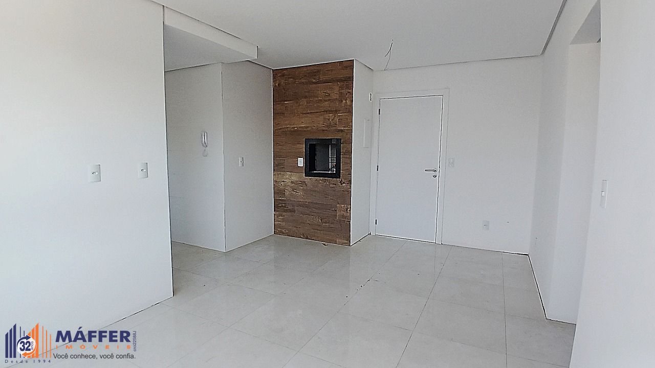 Apartamento, 2 quartos, à venda, 59 m², Cristo Redentor - Porto Alegre — foto 4
