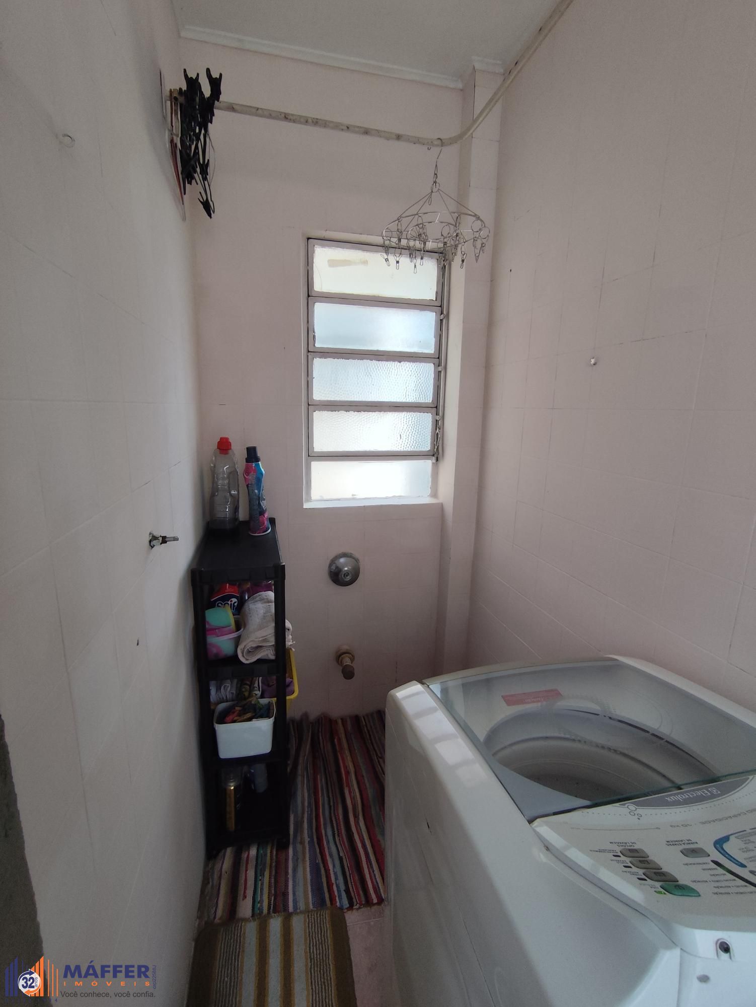 Apartamento, 2 quartos, 60 m² - Foto 7